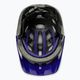 Women's bicycle helmet GIRO TREMOR navy blue GR-7089339 5