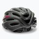 Giro Vasona women's bike helmet black GR-7089117 4