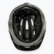 Giro Vasona women's bike helmet black GR-7089117 5