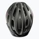 Giro Vasona women's bike helmet black GR-7089117 6