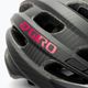 Giro Vasona women's bike helmet black GR-7089117 7