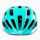 Women's cycling helmet Giro Vasona blue GR-7089123 2