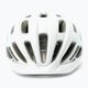 Giro Vasona women's bike helmet white GR-7089129 2