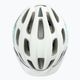 Giro Vasona women's bike helmet white GR-7089129 6