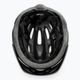 Giro Register bicycle helmet black GR-7089168 5