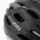 Giro Register bicycle helmet black GR-7089168 7