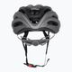 Giro Register matte titanium bicycle helmet 3