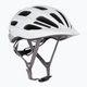 Giro Register bicycle helmet matte white