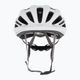 Giro Register bicycle helmet matte white 2