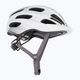 Giro Register bicycle helmet matte white 4