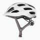 Giro Register bicycle helmet matte white 5
