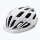 Giro Register bicycle helmet matte white 7