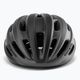 Giro Isode bicycle helmet black GR-7089195 2