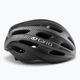 Giro Isode bicycle helmet black GR-7089195 3