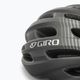 Giro Isode bicycle helmet black GR-7089195 7