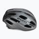 Giro Isode grey bicycle helmet GR-7089207 3