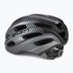 Giro Isode grey bicycle helmet GR-7089207 4