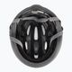 Giro Isode grey bicycle helmet GR-7089207 5