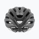 Giro Isode grey bicycle helmet GR-7089207 8