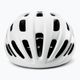 Giro Isode bicycle helmet white GR-7089211 2