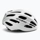 Giro Isode bicycle helmet white GR-7089211 3