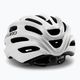 Giro Isode bicycle helmet white GR-7089211 4