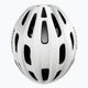Giro Isode bicycle helmet white GR-7089211 5