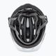 Giro Register bicycle helmet white GR-7089234 5