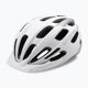 Giro Register bicycle helmet white GR-7089234 7