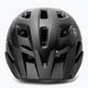 Giro Fixture bicycle helmet black GR-7089243 2