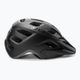 Giro Fixture bicycle helmet black GR-7089243 3