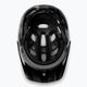 Giro Fixture bicycle helmet black GR-7089243 5