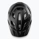 Giro Fixture bicycle helmet black GR-7089243 6