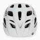 Giro Fixture grey bicycle helmet GR-7089255 2