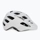 Giro Fixture grey bicycle helmet GR-7089255 3