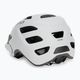 Giro Fixture grey bicycle helmet GR-7089255 4