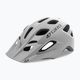 Giro Fixture grey bicycle helmet GR-7089255 6