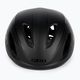 Giro Vanquish Integrated Mips bike helmet black GR-7086773 3