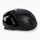 Giro Vanquish Integrated Mips bike helmet black GR-7086773 4