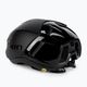 Giro Vanquish Integrated Mips bike helmet black GR-7086773 5