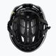 Giro Vanquish Integrated Mips bike helmet black GR-7086773 6