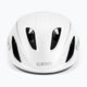 Giro Vanquish Integrated Mips bicycle helmet white/silver GR-7086810 3