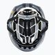 Giro Vanquish Integrated Mips bicycle helmet white/silver GR-7086810 6