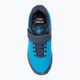 Men's MTB cycling shoes Giro Chamber II blue GR-7089610 6