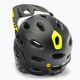 Bell SUPER DH MIPS SPHERICAL bike helmet black BEL-7088078 4