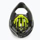 Bell SUPER DH MIPS SPHERICAL bike helmet black BEL-7088078 5