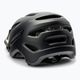 Bike helmet Bell 4FORTY black BEL-7088253 4