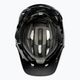 Bike helmet Bell 4FORTY black BEL-7088253 5