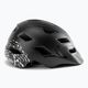 Bell SIDETRACK children's bike helmet black BEL-7088997 3