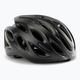 Bell Tracker R bike helmet black BEL-7138086